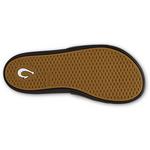 Women's OluKai Ulele Slide Sandals - Thumbnail 4 of 4