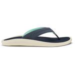 Women's OluKai Ulele Flip Flop Sandals - Thumbnail 1 of 4