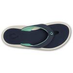 Women's OluKai Ulele Flip Flop Sandals - Thumbnail 3 of 4