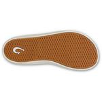 Women's OluKai Ulele Flip Flop Sandals - Thumbnail 4 of 4