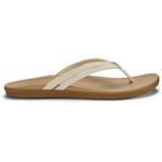 Women's OluKai Ho'opio Hui Flip Flop Sandals - Thumbnail 1 of 4