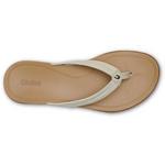 Women's OluKai Ho'opio Hui Flip Flop Sandals - Thumbnail 3 of 4