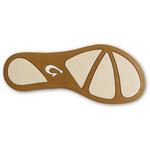 Women's OluKai Ho'opio Hui Flip Flop Sandals - Thumbnail 4 of 4