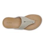 Women's OluKai Ho'opio Mele Flip Flop Sandals - Thumbnail 3 of 4