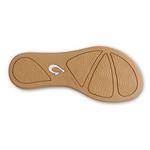 Women's OluKai Ho'opio Mele Flip Flop Sandals - Thumbnail 4 of 4