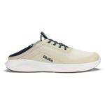 Women's OluKai Kialoa Waterproof Sneakers - Thumbnail 2 of 5