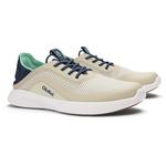 Women's OluKai Kialoa Waterproof Sneakers - Thumbnail 3 of 5