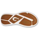 Women's OluKai Kialoa Waterproof Sneakers - Thumbnail 5 of 5