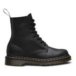 Dr Martens 1460 Pascal Boots - Thumbnail 1 of 4