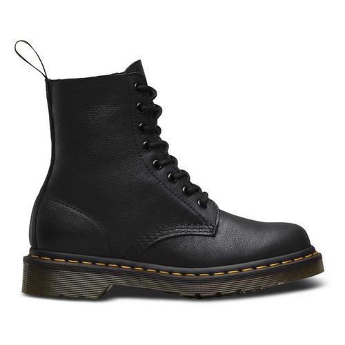 Dr Martens 1460 Pascal Boots - Primary Image