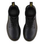 Dr Martens 1460 Pascal Boots - Thumbnail 2 of 4