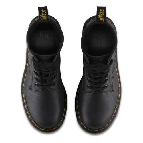 Dr Martens 1460 Pascal Boots - Primary Image