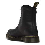 Dr Martens 1460 Pascal Boots - Thumbnail 3 of 4