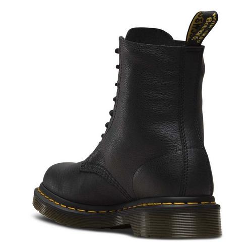 Dr Martens 1460 Pascal Boots - Primary Image