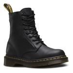 Dr Martens 1460 Pascal Boots - Thumbnail 4 of 4