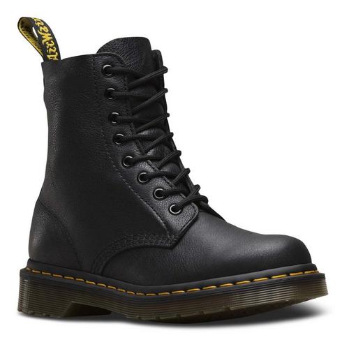 Dr Martens 1460 Pascal Boots - Primary Image