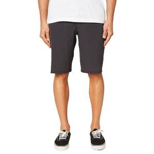 Men's O'Neill Reserve Hybrid Shorts