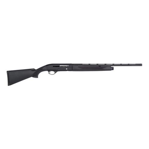 Mossberg SA-Series 28 Gauge Semi-Auto Shotgun - Primary Image