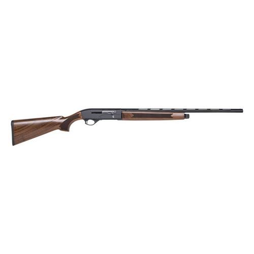Mossberg SA-Series 28 Gauge Semi-Auto Shotgun - Primary Image