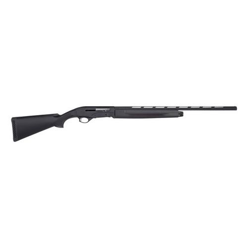 Mossberg SA-Series 28 Gauge Semi-Auto Shotgun - Primary Image