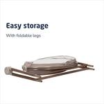 Maxi Cosi Sibia Bassinet - Thumbnail 4 of 5