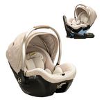 Maxi Cosi Peri 180° Rotating Infant Car Seat - Thumbnail 1 of 5