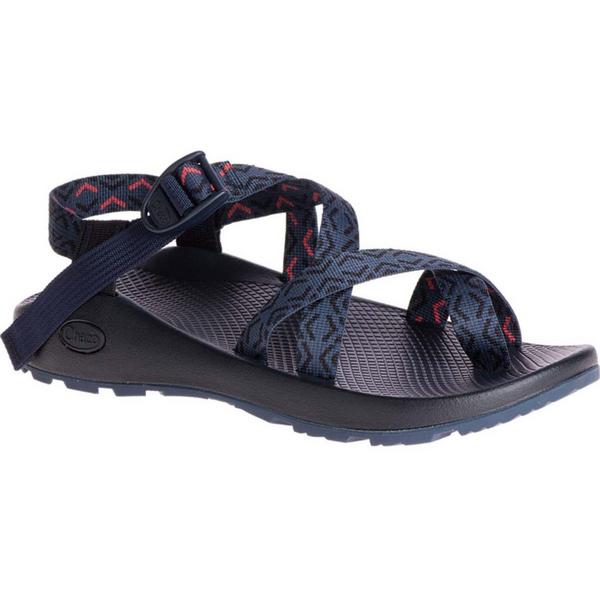 Men's Chaco Z/2 Classic Water Sandals