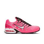 Women's Nike Air Max Torch 4 Sneakers - Thumbnail 1 of 5