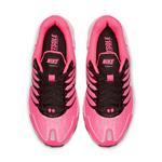 Women's Nike Air Max Torch 4 Sneakers - Thumbnail 2 of 5
