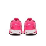 Women's Nike Air Max Torch 4 Sneakers - Thumbnail 3 of 5
