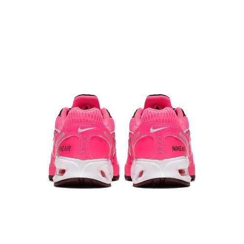 Women's Nike Air Max Torch 4 Sneakers - Primary Image