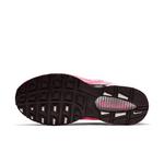Women's Nike Air Max Torch 4 Sneakers - Thumbnail 4 of 5