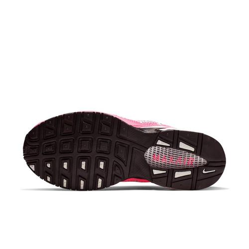 Women's Nike Air Max Torch 4 Sneakers - Primary Image