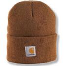 Adult Carhartt Knit Cuffed Beanie