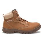 Women's Cat Footwear Tess Steel Toe Work Boots - Thumbnail 1 of 4