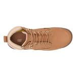 Women's Cat Footwear Tess Steel Toe Work Boots - Thumbnail 2 of 4