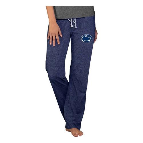 Concepts Sport Women's Penn State Nittany Lions Quest Pant - Primary Image