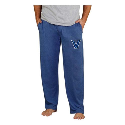 Concepts Sport Villanova Wildcats Quest Pant - Primary Image