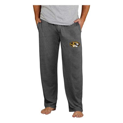 Concepts Sport Missouri Tigers Quest Pant - Primary Image