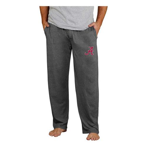 Concepts Sport Alabama Crimson Tide Quest Pant - Primary Image
