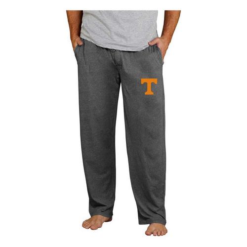 Concepts Sport Tennessee Volunteers Quest Pant - Primary Image