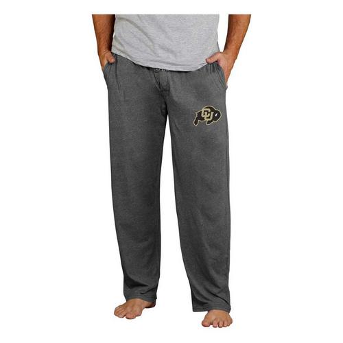 Concepts Sport Colorado Buffaloes Quest Pant - Primary Image