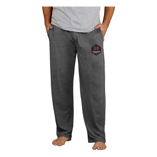 Concepts Sport Houston Dynamo Quest Pants - Primary Image