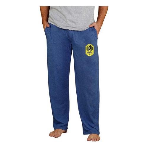Concepts Sport Nashville SC Quest Pants - Primary Image