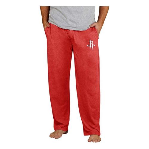 Concepts Sport Houston Rockets Quest Pajama Pant - Primary Image