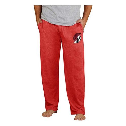Concepts Sport Portland Trail Blazers Quest Pajama Pant - Primary Image
