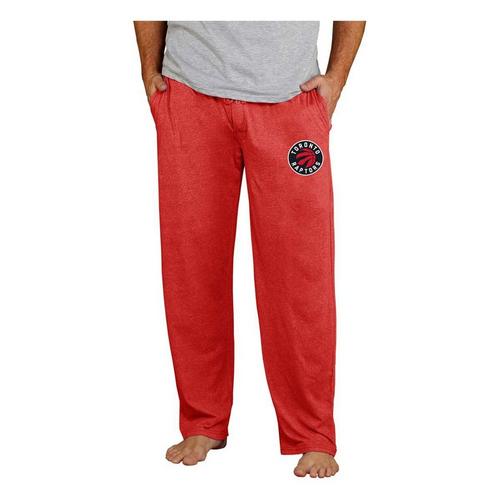 Concepts Sport Toronto Raptors Quest Pajama Pant - Primary Image