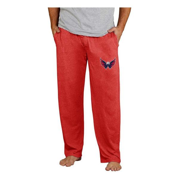 Concepts Sport Quest nhl-pants