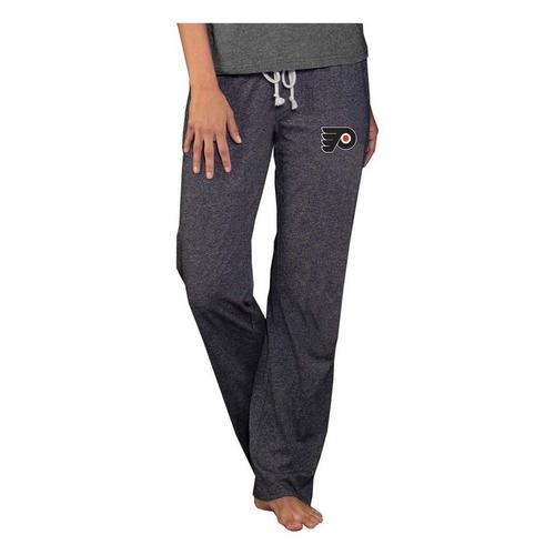 Concepts Sport Women's Philadelphia Flyers Quest Pajama Pant - Primary Image
