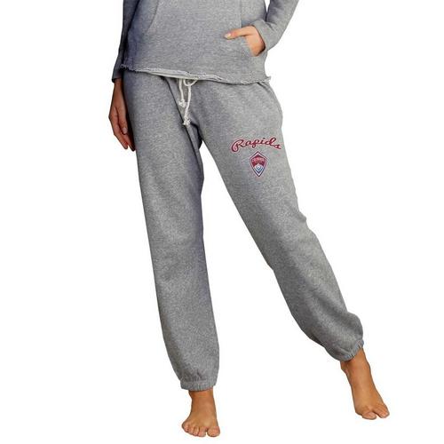 Concepts Sport Women's Colorado Rapids Mainstream Sweatpant - Primary Image